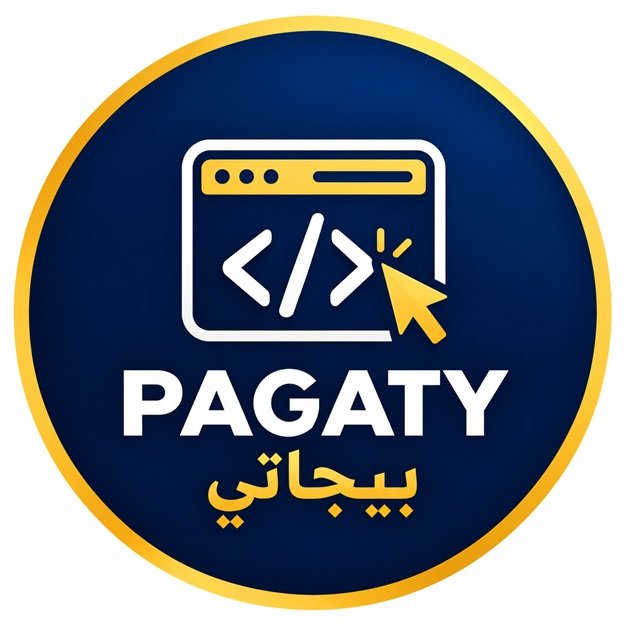 بيجاتي